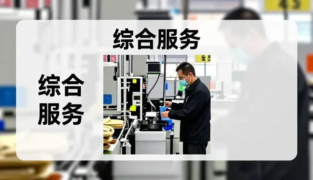 珠海横琴聚英投资顾问有限公司