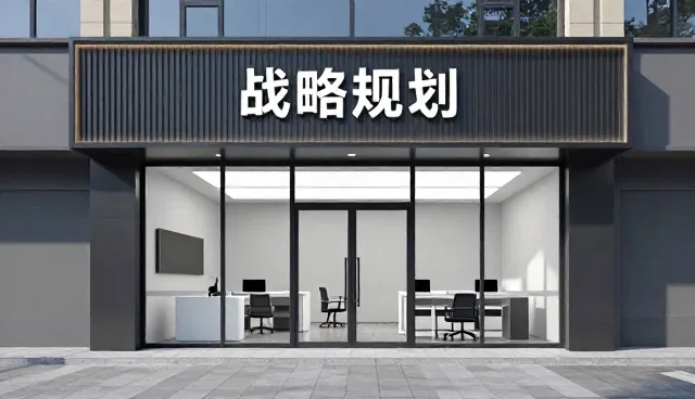 如何在会务活动中建立有效的反馈机制