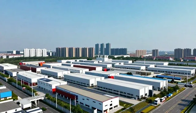 需求反馈选型关注点及其在企业策划中的应用
