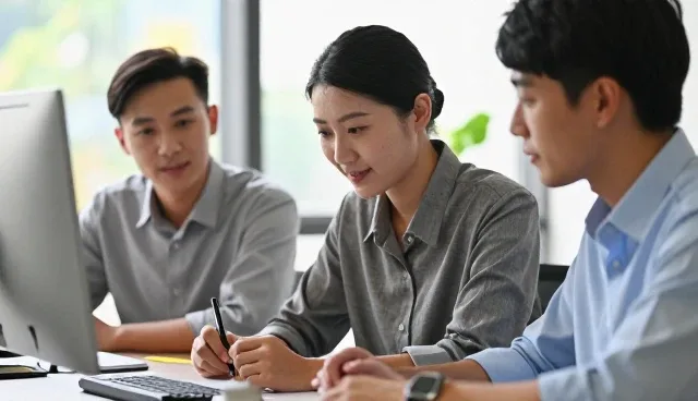 企业在合规管理中应如何注重关键风险点