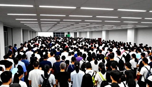 企业财税管理中制度执行不到位的影响与应对