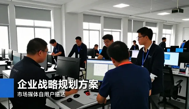 社区服务站为什么需要企业财税咨询服务？
