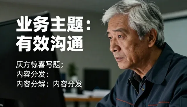 财税咨询业务发展趋势：从合规到价值创造的转变