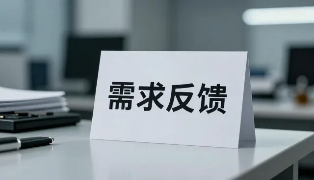 数据一致性如何支撑业务协同与信息对齐