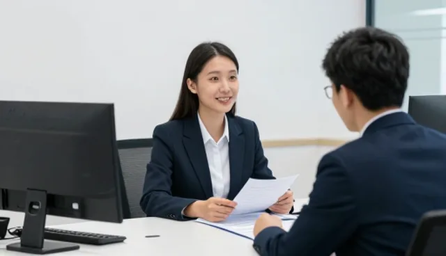 企业合规中战略规划的实际应用与挑战
