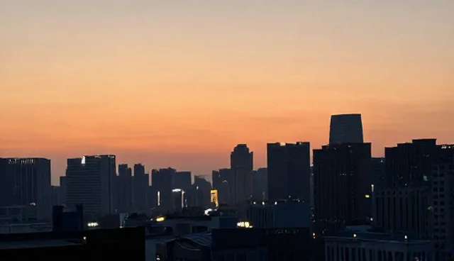 管理办法在实际运营中的多场景应用分析