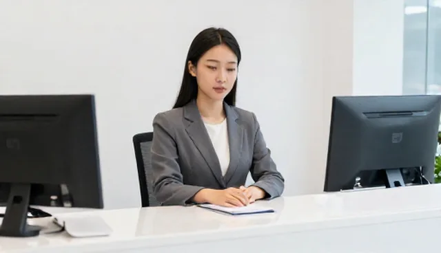 策划业务发展趋势:注重资源整合与场景化落地