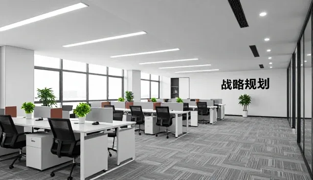 项目咨询中反馈机制的演变与业务发展趋势