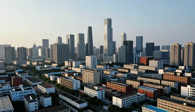 企业运营中的财税咨询趋势与实践路径