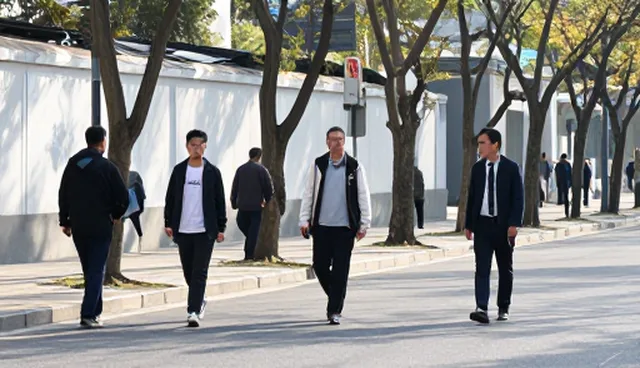 企业策划项目中如何避免执行偏差？