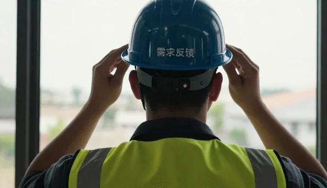 企业财税咨询行业如何构建高效反馈机制应对市场变化