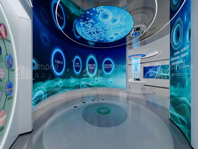 江苏制造超声波雾化售后服务