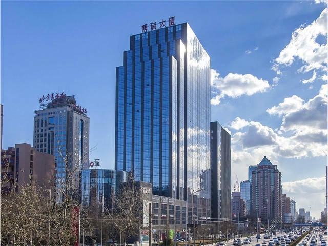 塑料厂电捕焦油器直销