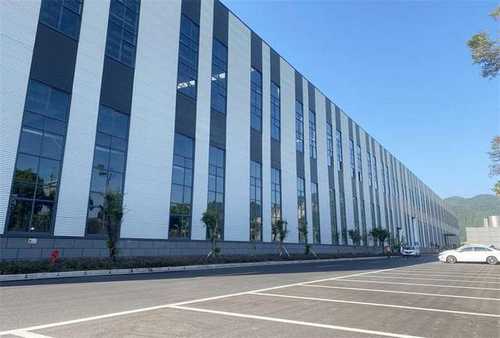 重庆陈酿修醉经销商