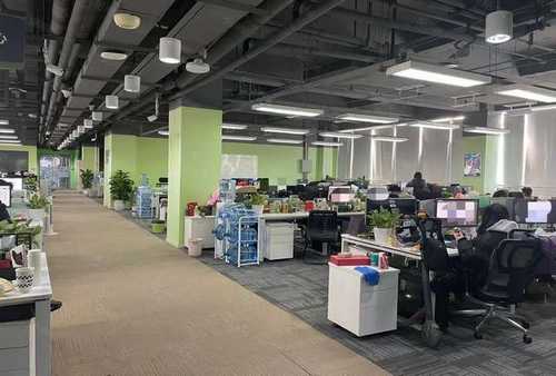 扬州双彩液晶拼接屏源头厂家