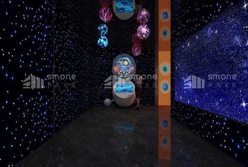 名优摇臂喷头订做价格