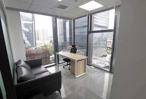 宁夏防火电缆线槽安装