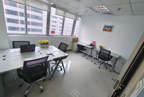 深圳音箱VFD屏模块