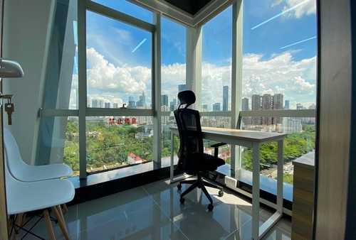 枣庄原装明离子交换设备