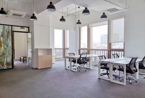 无锡性价比高的工业纯化水值得推荐