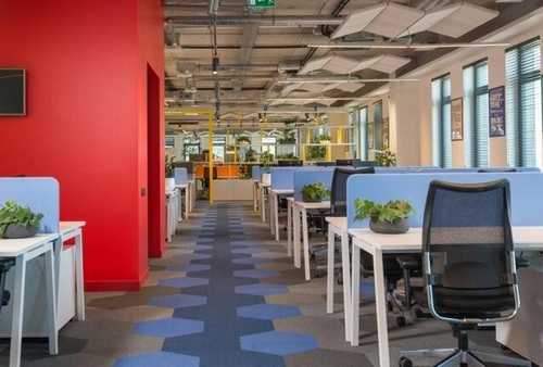 智能双备份电源售价