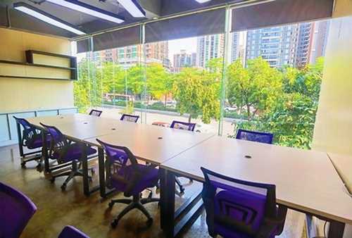 静安区钢结构报价表