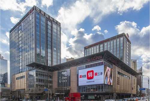 广西C波段宽带功率放大器报价