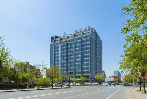 泰州小型海宝等离子