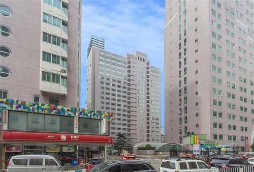 普陀区正规水泵控制箱维修改造哪家好