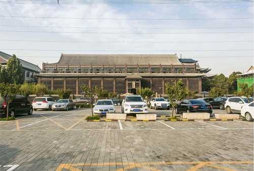 常州怎样仓储服务哪个好