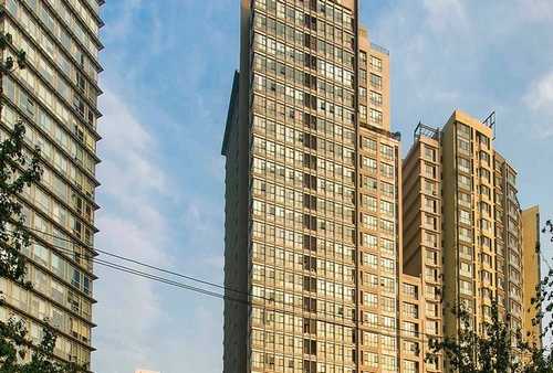 广西C波段宽带功率放大器报价