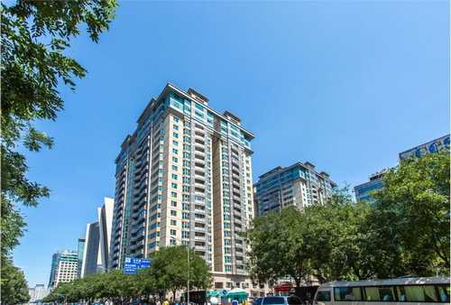 浙江蓝色文具胶带什么价格