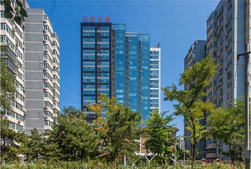 福建名贵酒哪个好