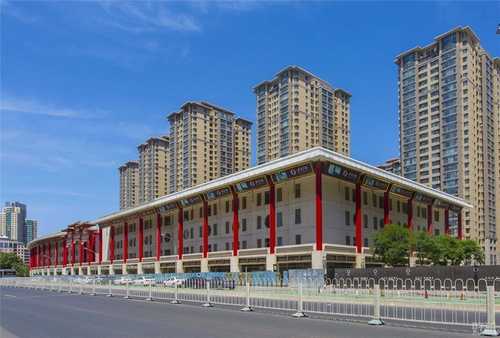 宁夏防火电缆线槽安装