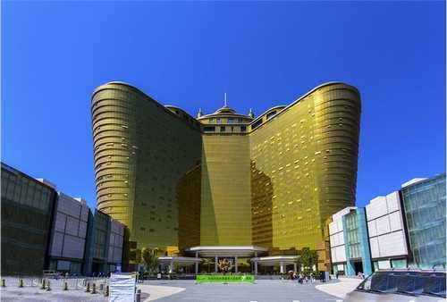 江苏钢丝网烟道销售安装欢迎选购