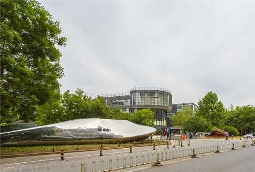 嘉定区专业工作台货真价实