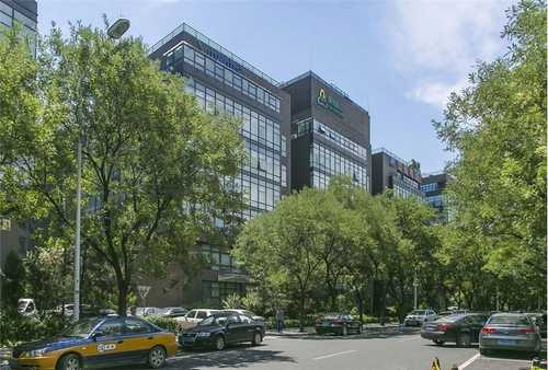 金坛区设备废铜废铝收购价