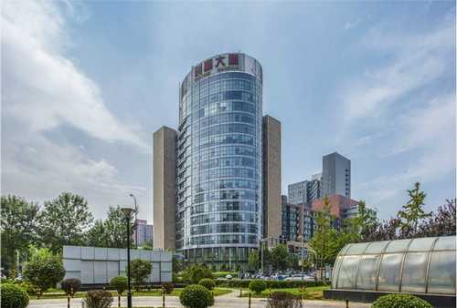 福建专业生产撕碎机刀片新刀制作