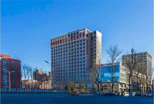 淮安二维码条码那里有做