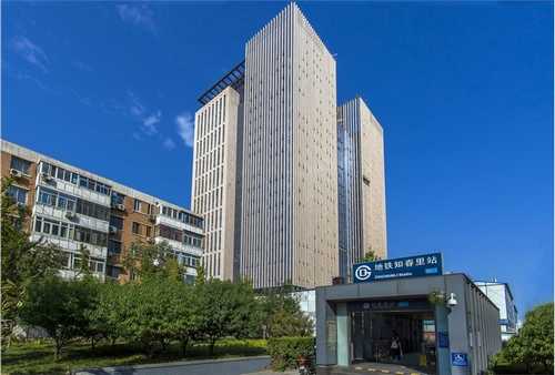 福建自制粉体输送选择