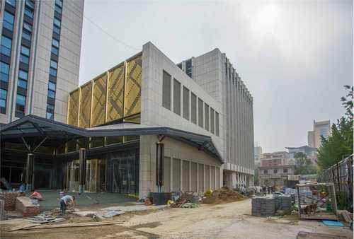 上海起帆阻燃电缆销售厂家