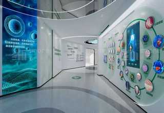 湖北浓密集百特GETBETTER睫毛滋养液排名