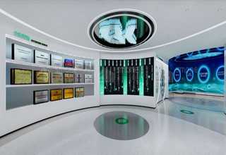 河北空气净化器