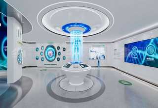 江苏金刚网一体门窗价格