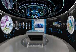 青海桥梁工程监理开分公司好不好