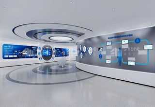 卡车后背式空调厂家