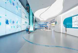 苏州靠谱二手车司法鉴定平台