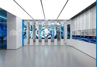 云南在线缓释型离子接地装置批发价