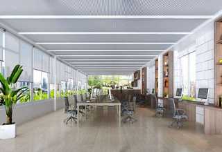 安徽制造陶瓷机械手臂厂家价格