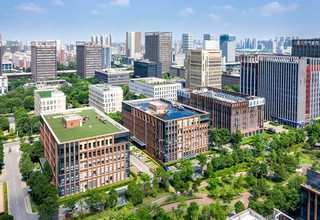 江苏汽车前唇水转印哪家好